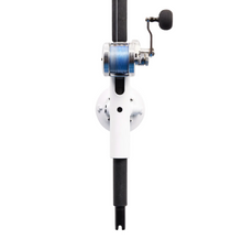 Load image into Gallery viewer, SeaSucker Single Rod Holder - MF5034