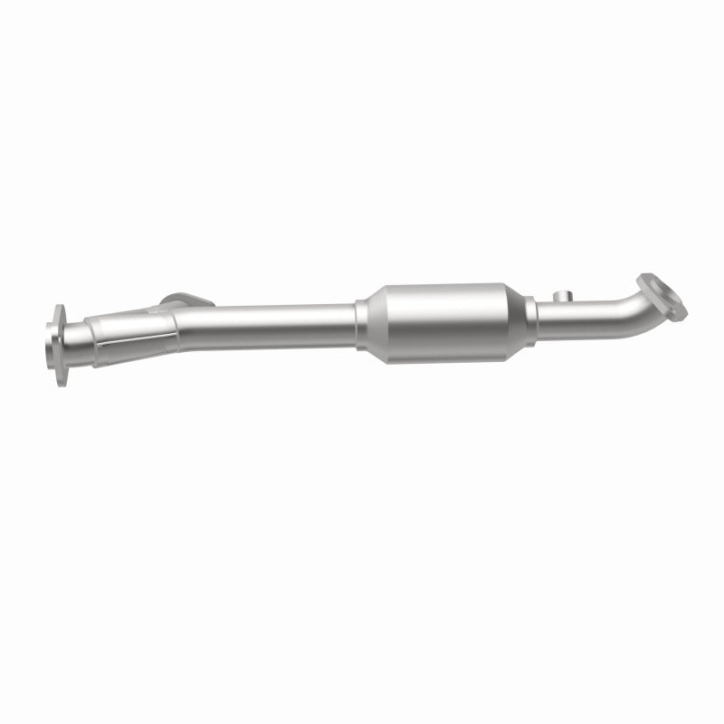 MagnaFlow 05-09 Lexus GX470 4.7L Direct Fit Converter - 5592698