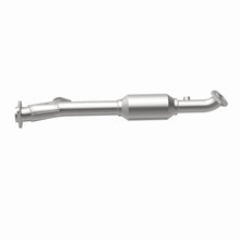 Load image into Gallery viewer, MagnaFlow 05-09 Lexus GX470 4.7L Direct Fit Converter - 5592698