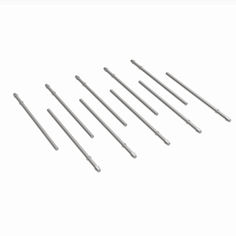 MagnaFlow Hanger .375inch straight 10pk - 10150