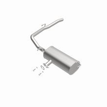 Load image into Gallery viewer, MagnaFlow BRE Exhaust Kit 04-10 Toyota Sienna - 106-0192
