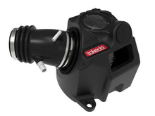Load image into Gallery viewer, aFe Takeda Momentum Pro Dry S Cold Air Intake System 20-22 Kia Telluride / Hyundai Palisade V6 3.8L - 56-70033D