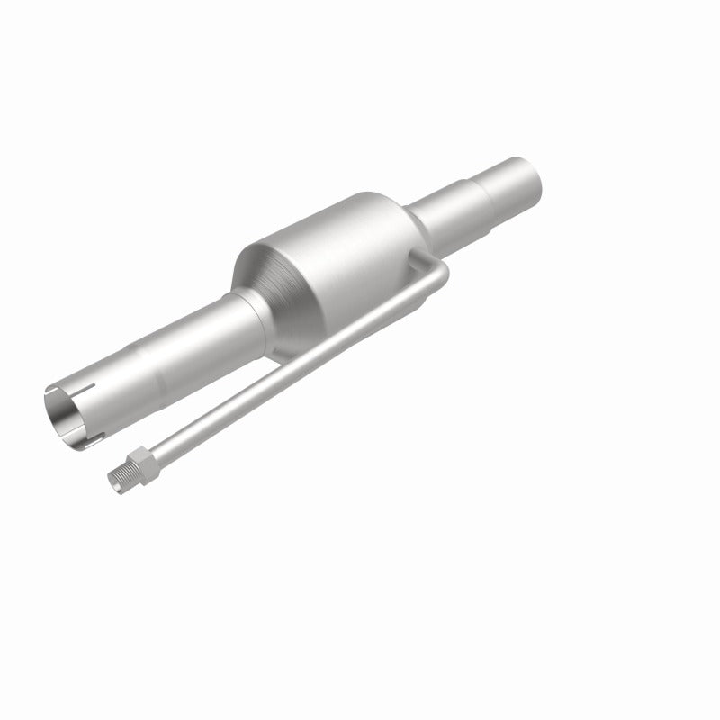 MagnaFlow 2002 Dodge Ram 2500 8.0L Direct Fit Converter - 4451212