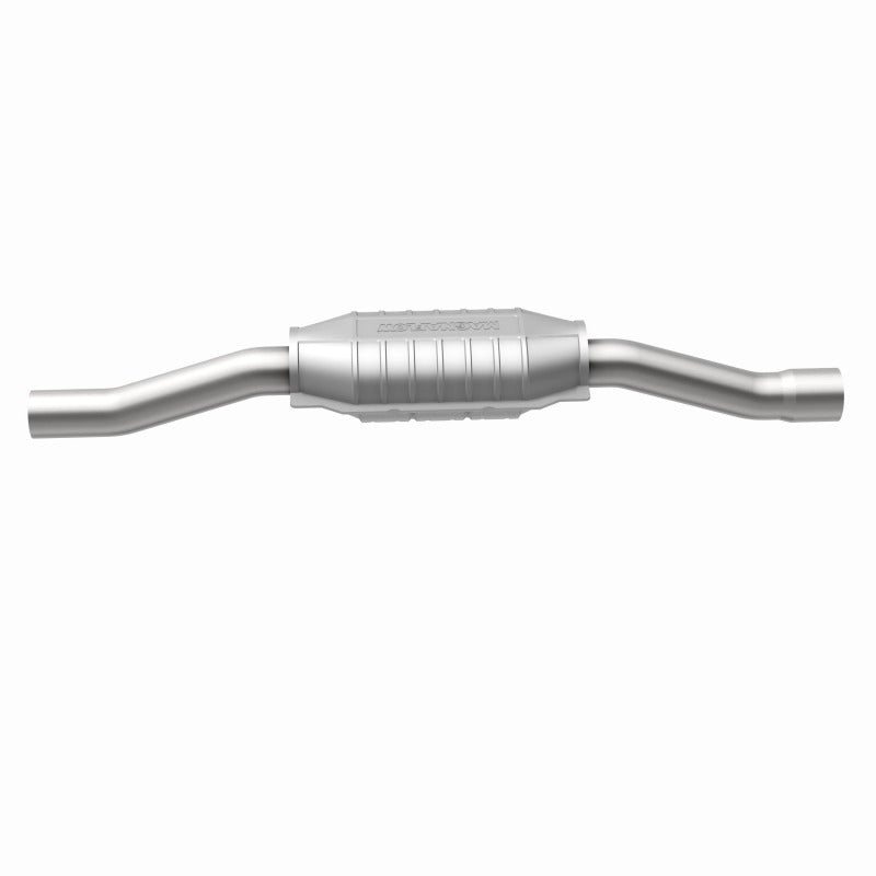 MagnaFlow Direct Fit Catalytic Converter Regal-Lumina-Cutlass-Grand - 23480