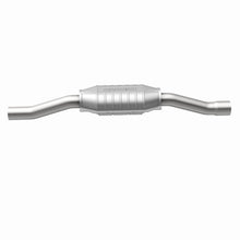 Load image into Gallery viewer, MagnaFlow Direct Fit Catalytic Converter Regal-Lumina-Cutlass-Grand - 23480