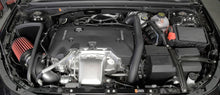 Load image into Gallery viewer, AEM 16-17 Chevrolet Malibu 2.0T Cold Air Intake - 21-803C