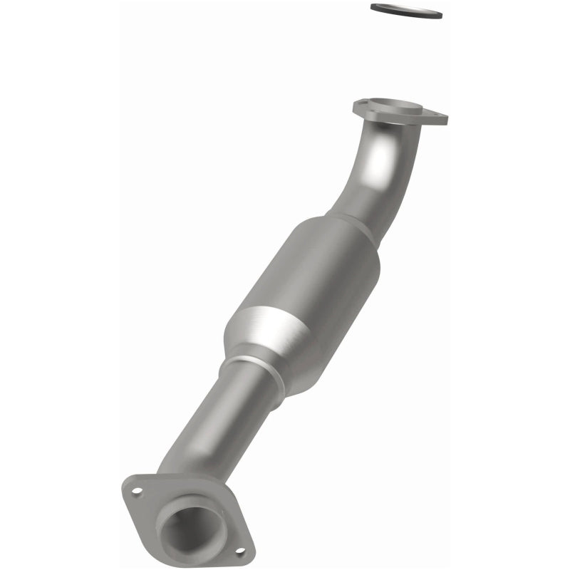 MagnaFlow 08-09 Pontiac G8 3.6L Direct Fit Converter - 5461689