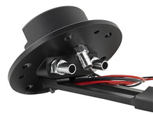 Load image into Gallery viewer, Skunk2 92-00 Civic/94-01 Integra Dual Fuel Pump Hanger - 351-05-0100