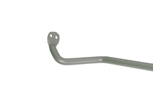Load image into Gallery viewer, Whiteline 9/10+ Impreza GH/GR MY11 / 9/10+ STi Front 22mm Heavy Duty Adjustable Swaybar - BSF39Z