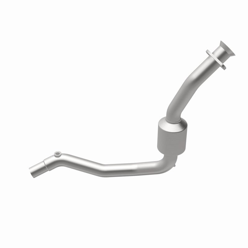 MagnaFlow Direct Fit Catalytic Converter 96-97 Chrysler Concorde 3.5L - 444318