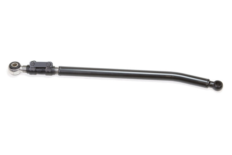Fabtech 08-16 Ford F-250/F-350 4WD Diesel 2.5in Basic Coilover Kit w/Stealth - K2376M