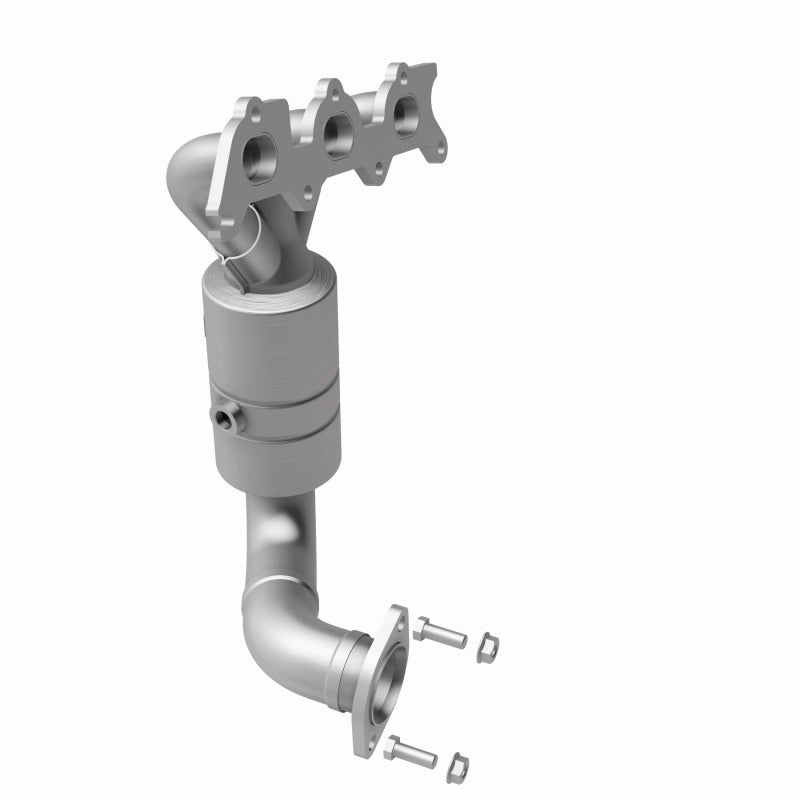 MagnaFlow Direct Fit Catalytic Converter 07-09 Chrysler Sebring 2.7L - 51735