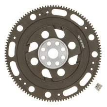 Load image into Gallery viewer, Exedy 1990-1991 Acura Integra L4 Lightweight Flywheel - HF01