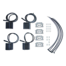 Load image into Gallery viewer, KW Electronic Damping Cancellation Kit Nissan GT-R type R35 - 68510173