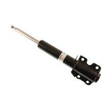 Load image into Gallery viewer, Bilstein B4 03-06 Dodge Sprinter / 02-06 Freightliner Sprinter Front Twintube Strut Assembly - 22-214768