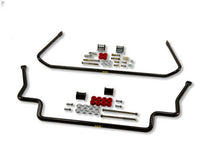Load image into Gallery viewer, ST Anti-Swaybar Set BWM 02 Series 2002 - 52000