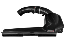 Load image into Gallery viewer, AWE Tuning Audi RS3 / TT RS S-FLO Closed Carbon Fiber Intake - 2660-15050