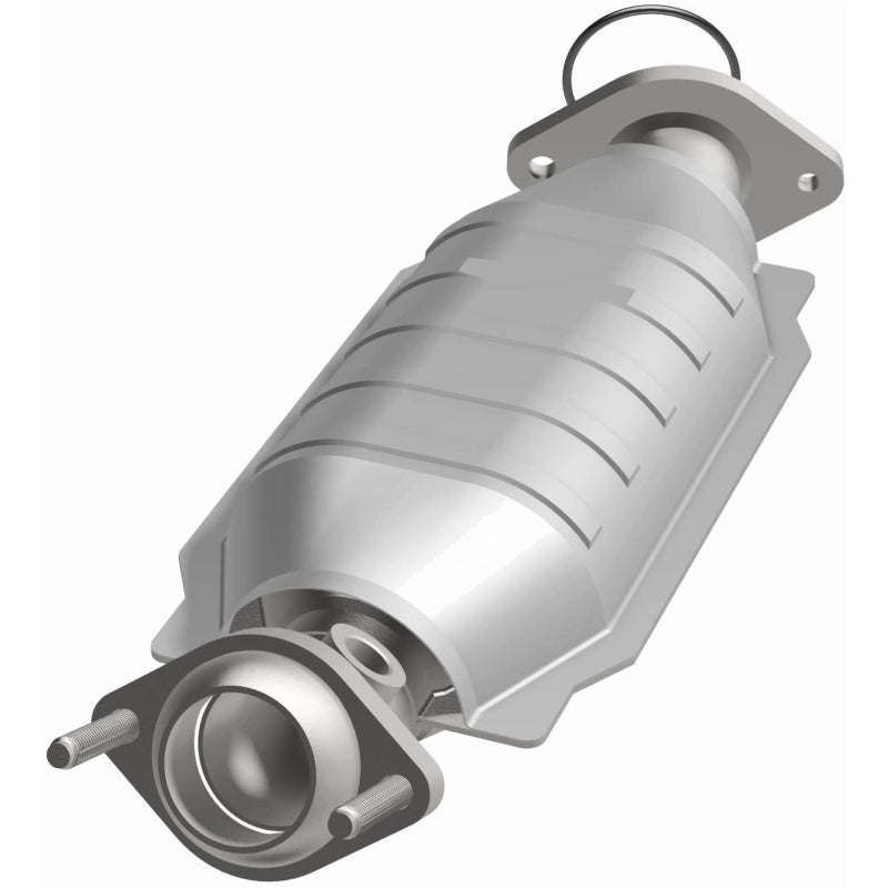 MagnaFlow Conv DF 05-07 Ford Freestyle 3.0L - 25210