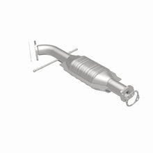 Load image into Gallery viewer, MagnaFlow Conv DF 02-05 Sedona 3.5L Rear - 93327