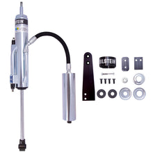 Load image into Gallery viewer, Bilstein 2007-2019 Toyota Tundra B8 8100 Rear Right Shock Absorber - 25-284522