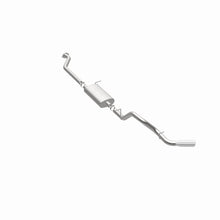 Load image into Gallery viewer, MagnaFlow Sys C/B GM 1500 Ext Cab 99-02 - 15618