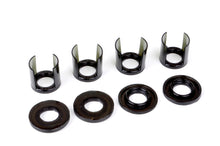 Load image into Gallery viewer, Whiteline 2014+ Subaru WRX Rear Subframe Mount Insert Bushing Kit - KDT938