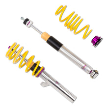 Load image into Gallery viewer, KW Coilover Kit V3 2015+ VW Golf VII 1.8T - 3528000H