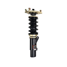 Load image into Gallery viewer, BLOX Racing 2016+ Honda Civic Coupe/Sedan (Non Si / Type R) Plus Series Fully Adjustable Coilovers - BXSS-00130