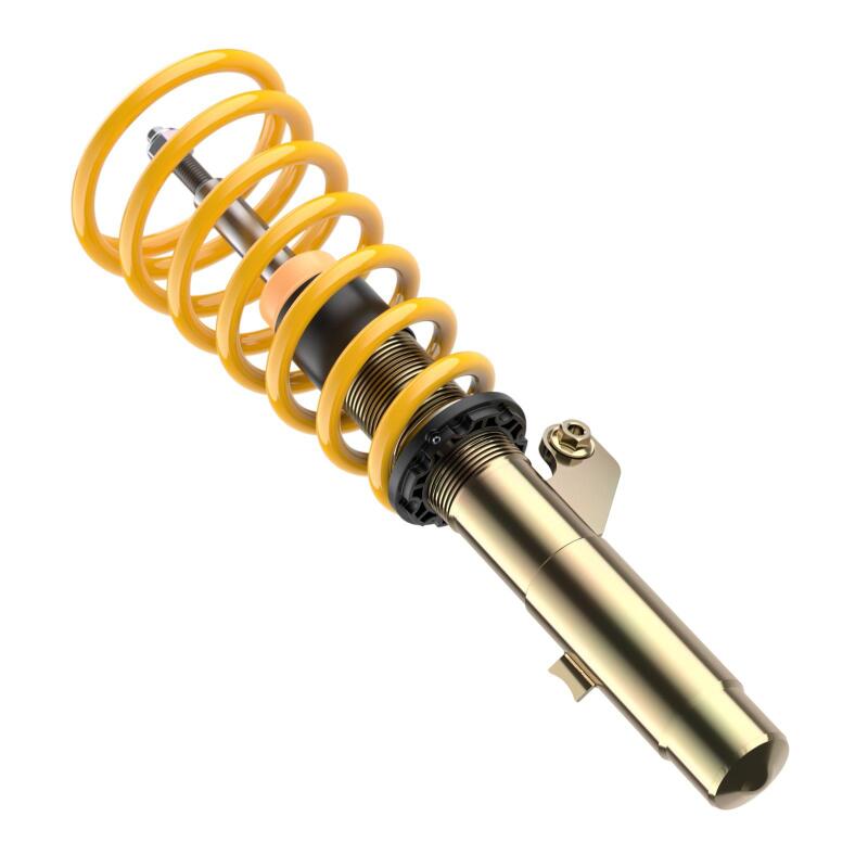 ST XA Coilover Kit 06-12 BMW E91 Sports Wagon (RWD) / 07-13 BMW E93 Convertible (RWD) - 18220033