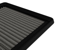 Load image into Gallery viewer, aFe MagnumFLOW Air Filters OER PDS A/F PDS Honda Fit 09-12 L4-1.5L - 31-10200