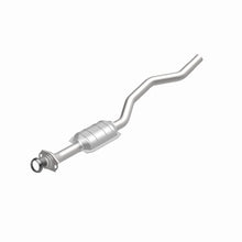 Load image into Gallery viewer, MagnaFlow Conv Chrysler-Dodge-Plymouth 39.62X - 23252