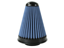 Load image into Gallery viewer, aFe Takeda Air Filters IAF PDS A/F P5R 3F x 6B (INV) x 2-3/4T(DOM) x 8H(VS) - TF-9017R