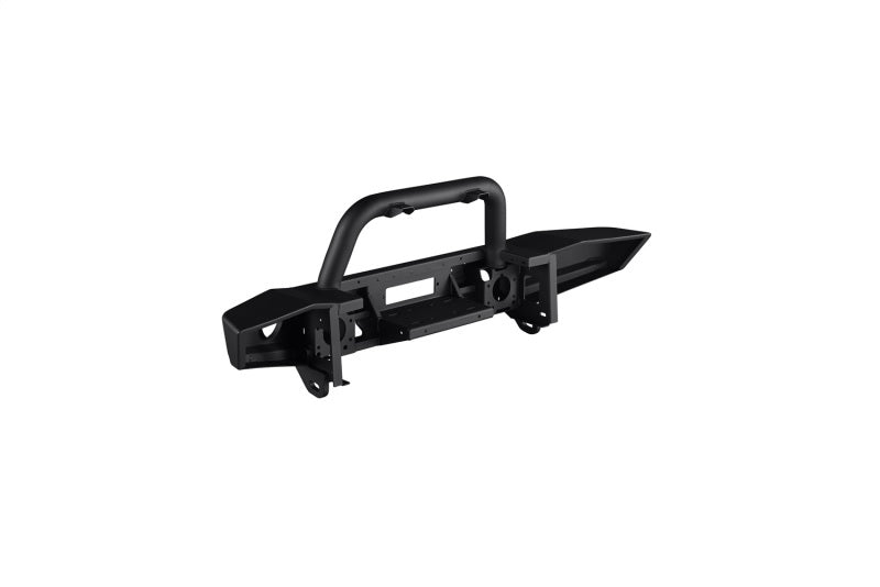 ARB Combar/T Jl 18On 8-10 Oe Fog - 3450440