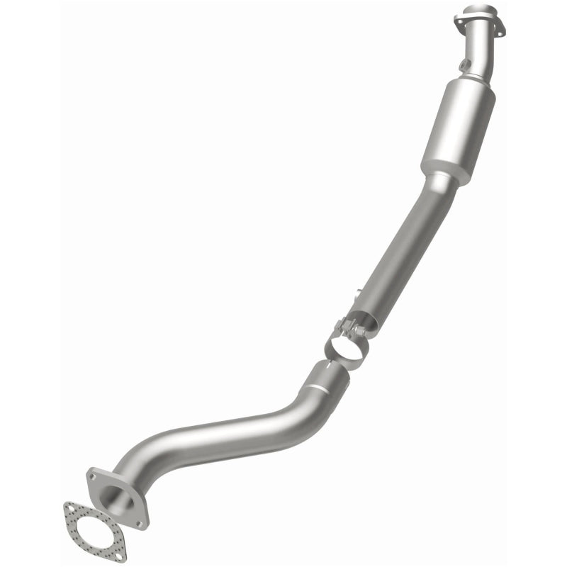 MagnaFlow 05-06 Pontiac GTO 6.0L Direct Fit Converter - 4561033
