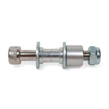 Load image into Gallery viewer, BLOX Racing Single-bend Short Shifter - 88-00 Honda Civic / 90-93 Acura Integra - BXAC-00300