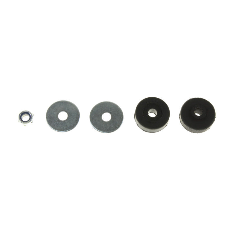 Bilstein B6 1993 Toyota T100 Base RWD Front 46mm Monotube Shock Absorber - 24-021272