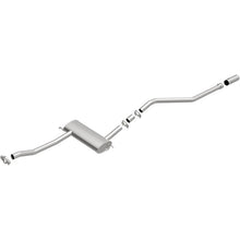 Load image into Gallery viewer, MagnaFlow BRE Exhaust Kit 93-00 Volvo S70 V70 850 2.4L - 106-0640