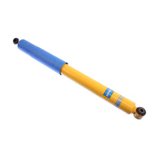 Load image into Gallery viewer, Bilstein 99-16 Ford F-450/F-550 Super Duty RWD B6 4600 Rear 46mm Monotube Shock Absorber - 24-186032