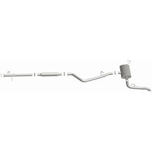 Load image into Gallery viewer, BRExhaust Exhaust Kit Replacement Dodge - 106-0988