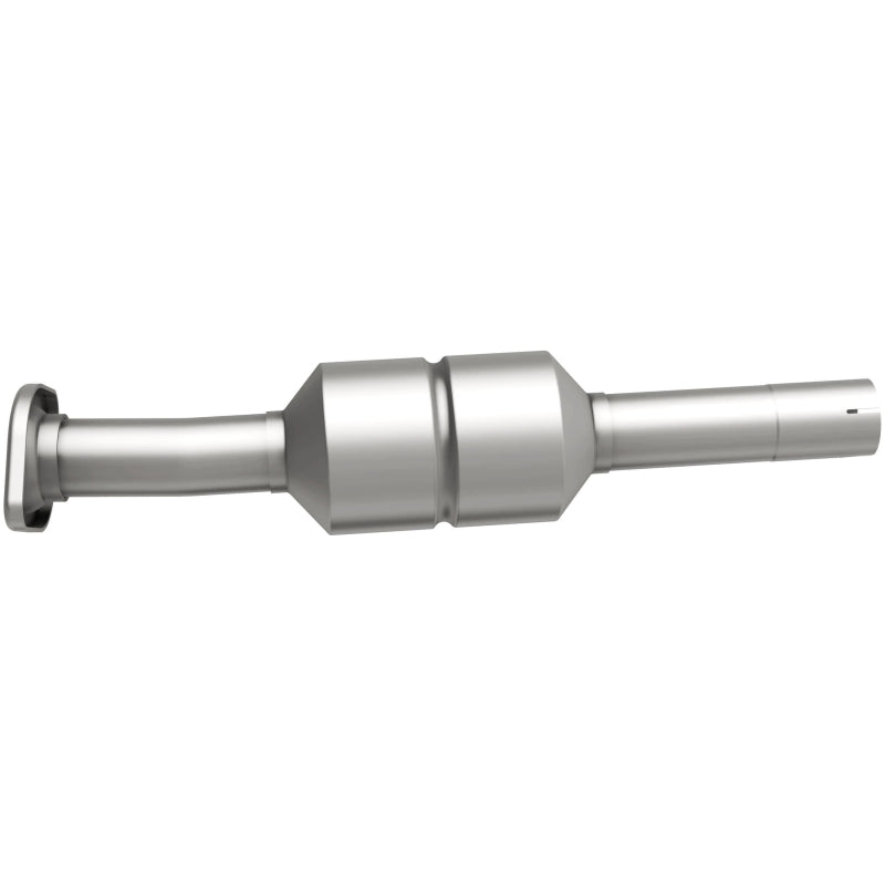 MagnaFlow Direct Fit Catalytic Converter 04-10 Toyota Highlander 3.5 - 23624