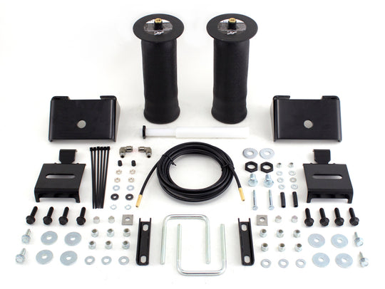 Air Lift Ridecontrol Air Spring Kit - 59501