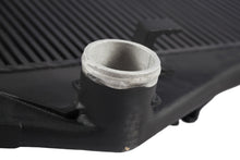 Load image into Gallery viewer, CSF 03-09 Dodge Ram 5.9L/6.7L Turbo Diesel Charge-Air-Cooler - 7104