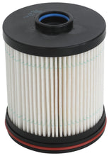 Load image into Gallery viewer, K&amp;N 40.016in Length 3.438in OD Universal Replacement Fuel Filter - PF-5000