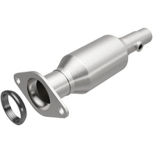 Load image into Gallery viewer, MagnaFlow 01-03 Toyota Prius 1.5L OEM Grade Direct-Fit Catalytic Converter - 51247