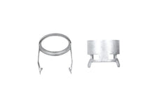 Load image into Gallery viewer, APR 09-13 Audi A3 Quattro OEM Injector Install Kit - Single - Z1001313