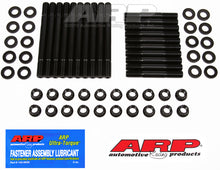 Load image into Gallery viewer, ARP SB Ford 7/16in 12pt Head Stud Kit - 154-4201
