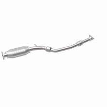 Load image into Gallery viewer, MagnaFlow Conv DF 99-02 Lanos 1.6 Rear - 93331