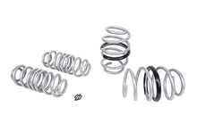Load image into Gallery viewer, Whiteline 22-26 Hyundai Elantra N (CN7) Lowered Front and Rear Lower Coil Spring Lowering Kit - WSK-HYU003