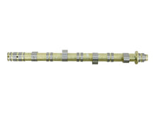 Load image into Gallery viewer, Skunk2 K Series BMF4 Camshaft - 305-05-7400