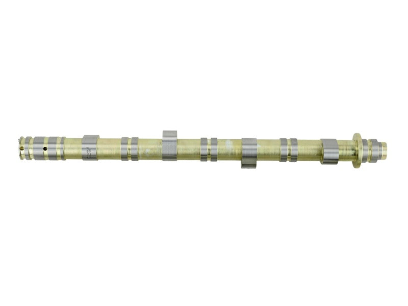 Skunk2 Honda K20A/K20A2/K24A2 BMF1 Camshafts - 305-05-7100